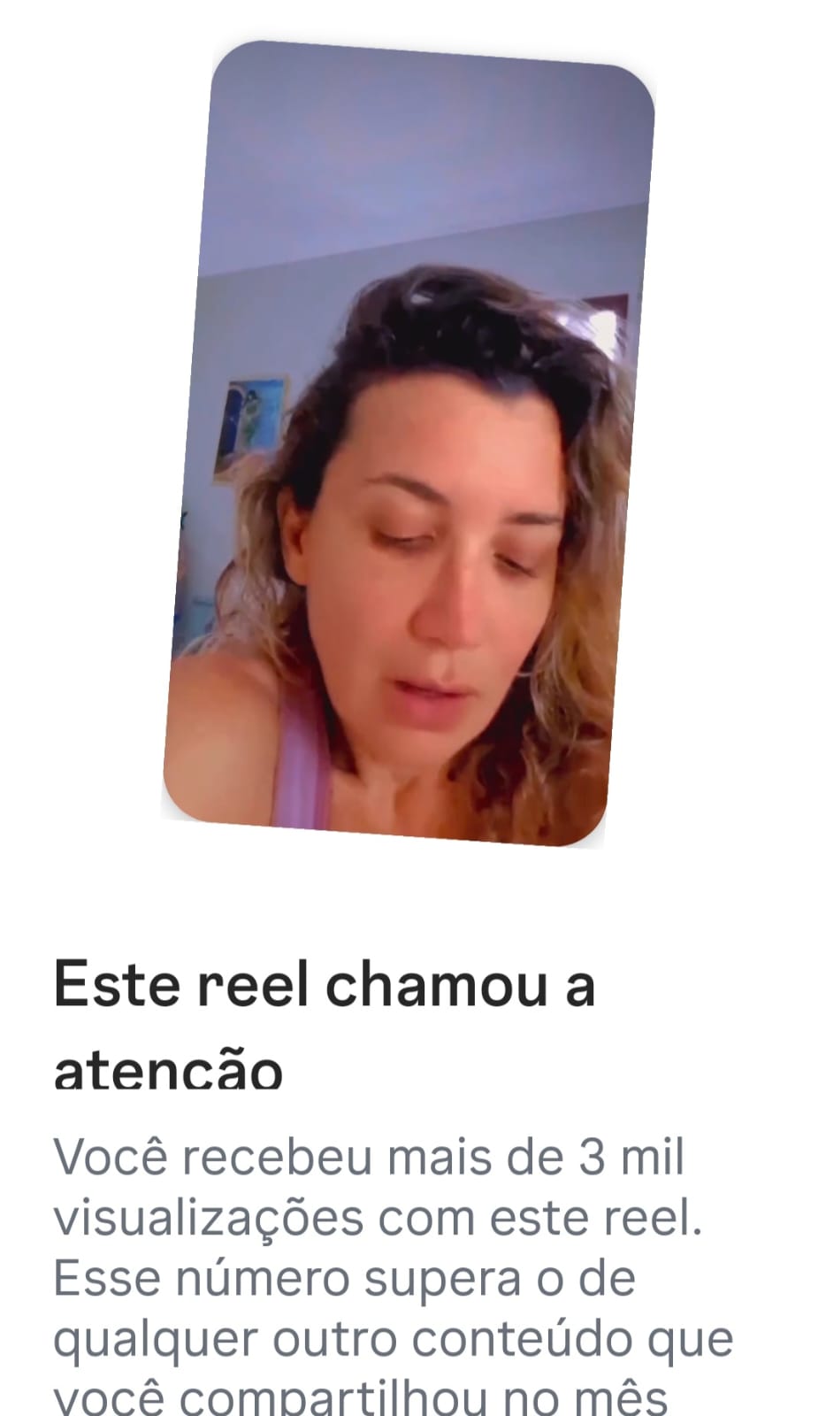 Métrica