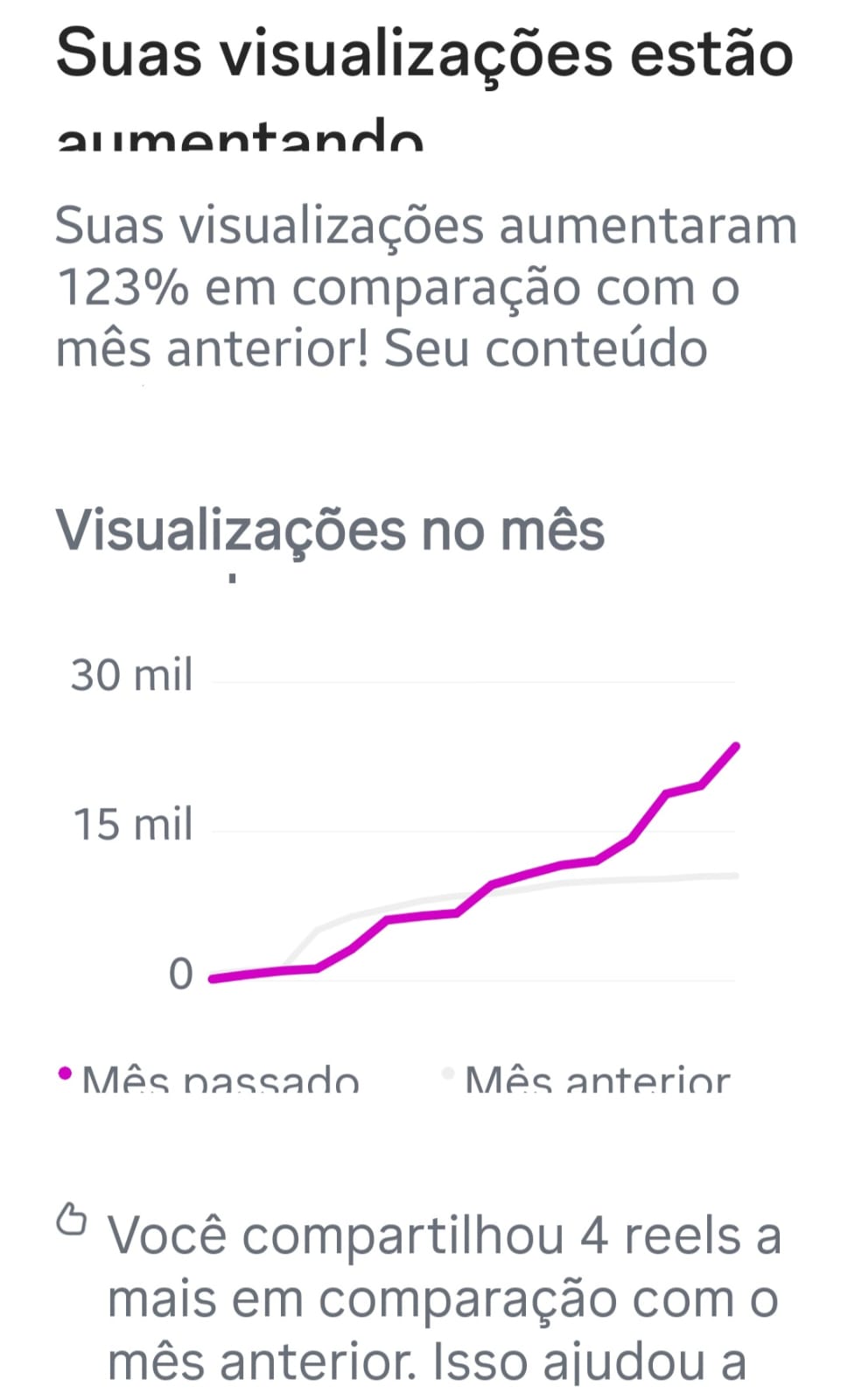 Métrica