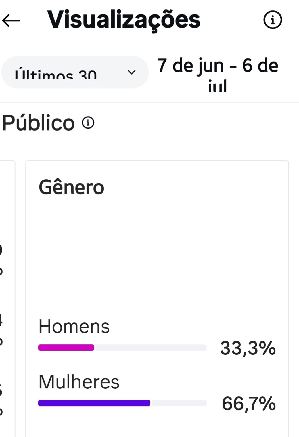 Métrica